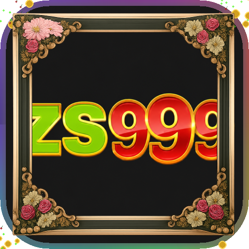 zs999 — mitra unggulan