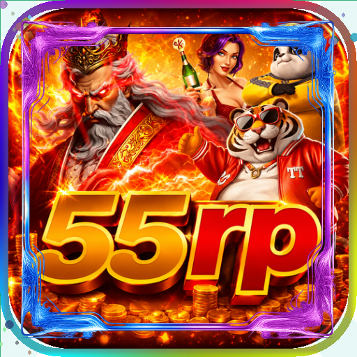55rp — galeri pratinjau - APK Resmi
